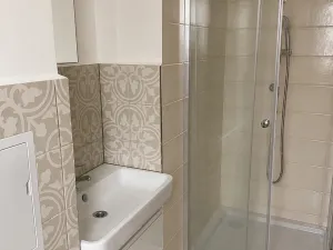 Prodej bytu 2+1, Volary, Revoluční, 53 m2
