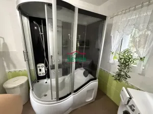 Prodej rodinného domu, Jirkov, K. H. Máchy, 318 m2