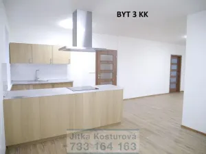 Prodej činžovního domu, Krnov - Pod Bezručovým vrchem, Nádražní, 348 m2