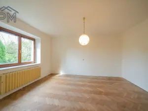 Prodej rodinného domu, Babice nad Svitavou, 244 m2