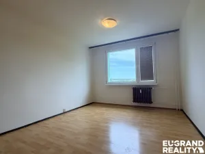 Prodej bytu 1+kk, Varnsdorf, Čelakovická, 27 m2