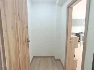 Pronájem bytu 2+kk, Božičany, 38 m2