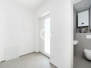 Prodej rodinného domu, Tlumačov, Metlov, 65 m2