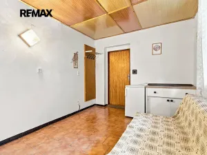 Prodej chaty, Hrádek, 32 m2