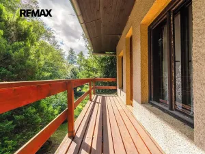 Prodej chaty, Hrádek, 32 m2
