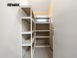 Pronájem bytu 2+kk, Zbůch, Brigádnická, 40 m2