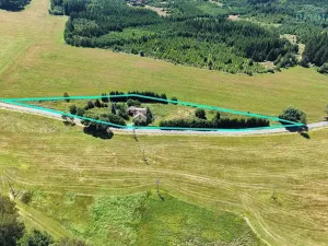 Prodej rodinného domu, Přívětice, 125 m2