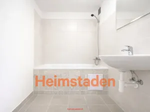 Pronájem bytu 3+1, Karviná - Ráj, Sovova, 67 m2