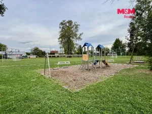 Prodej rodinného domu, Ostrava, Údernická, 55 m2