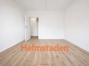 Pronájem bytu 3+1, Albrechtice, Hornická, 68 m2