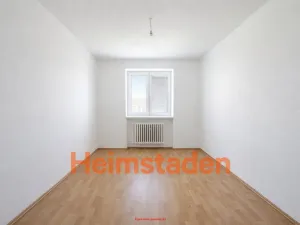 Pronájem bytu 3+kk, Havířov - Město, Hlavní třída, 75 m2