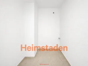 Pronájem bytu 3+kk, Havířov - Město, Hlavní třída, 75 m2