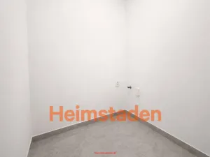 Pronájem bytu 3+1, Havířov - Město, Hlavní třída, 71 m2