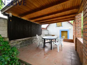 Prodej rodinného domu, Tužice, 234 m2