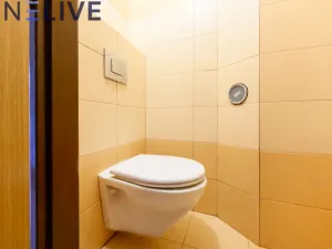Prodej rodinného domu, Tužice, 234 m2