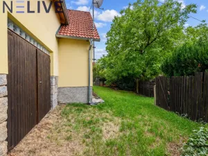 Prodej rodinného domu, Tužice, 234 m2