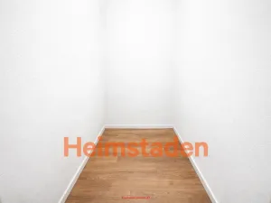 Pronájem bytu 3+1, Havířov - Podlesí, Františka Hrubína, 68 m2