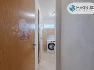 Prodej bytu 3+1, Maletín - Starý Maletín, 55 m2