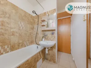 Prodej bytu 3+1, Maletín - Starý Maletín, 55 m2