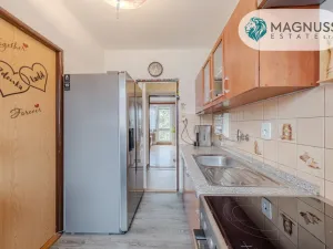 Prodej bytu 3+1, Maletín - Starý Maletín, 55 m2