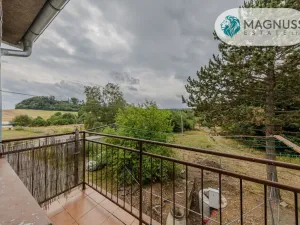 Prodej bytu 3+1, Maletín - Starý Maletín, 55 m2