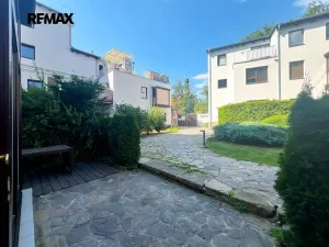 Prodej bytu 1+kk, Škvorec, Tyršova, 97 m2