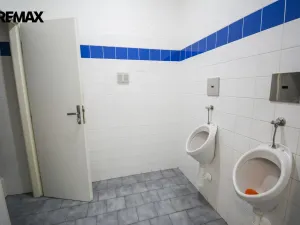 Pronájem kanceláře, Hradec Králové - Věkoše, Akademika Bedrny, 171 m2
