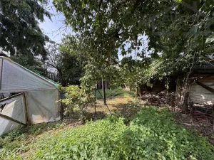 Prodej pozemku pro bydlení, Tachov, Luční, 709 m2