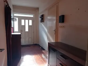 Prodej rodinného domu, Valtice, Tří bratří, 120 m2