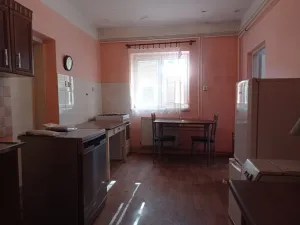 Prodej rodinného domu, Valtice, Tří bratří, 120 m2