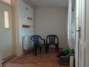 Prodej rodinného domu, Valtice, Tří bratří, 120 m2