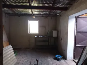 Prodej rodinného domu, Valtice, Tří bratří, 120 m2