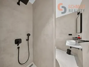 Prodej rodinného domu, Dolní Věstonice, Hlavní, 239 m2