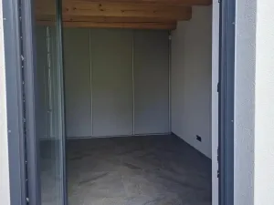 Pronájem rodinného domu, Praha - Nebušice, V uličkách, 166 m2