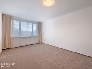 Prodej bytu 1+1, Frýdek-Místek - Místek, Beethovenova, 37 m2