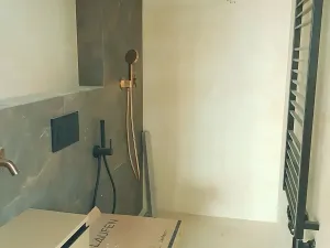 Prodej bytu 3+kk, Praha, U starého židovského hřbitova, 78 m2