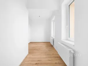 Pronájem bytu 3+kk, Brno - Černá Pole, Zemědělská, 79 m2