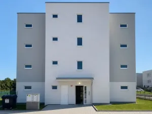 Pronájem bytu 1+kk, Zbůch, K Újezdu, 31 m2