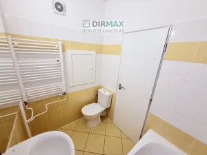Pronájem bytu 1+1, Plzeň, Na Okraji, 28 m2
