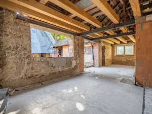 Prodej rodinného domu, Čebín, 171 m2