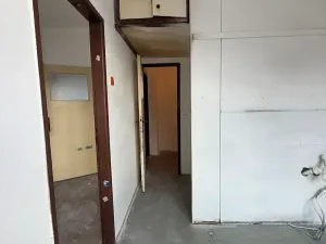 Prodej bytu 2+1, Čáslav, J. Myslbeka, 56 m2