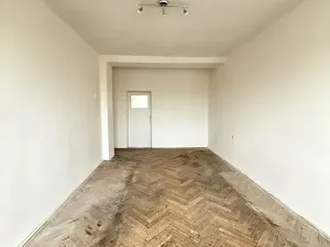 Prodej bytu 2+1, Čáslav, J. Myslbeka, 56 m2