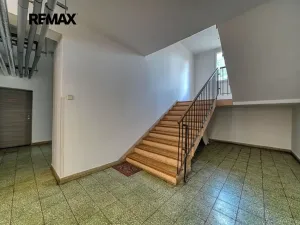 Prodej bytu 3+1, Poděbrady, Kunštátská, 93 m2
