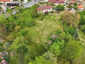 Prodej zemědělské usedlosti, Týnec nad Labem, 236 m2