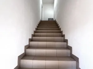 Pronájem bytu 2+kk, Starý Plzenec, Havlíčkova, 48 m2
