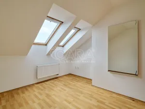 Pronájem bytu 3+kk, Dobříš, Za Poštou, 69 m2
