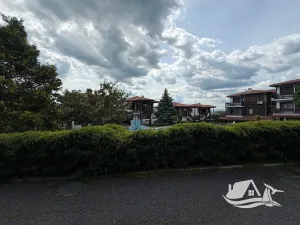 Prodej bytu 3+kk, Kosharitsa, Bulharsko, 80 m2