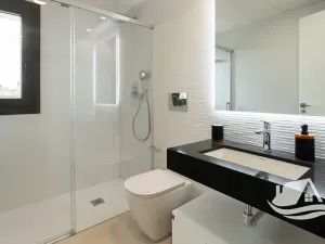 Prodej bytu 3+kk, Estepona, Španělsko, 73 m2