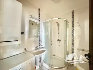 Prodej bytu 2+kk, Ravda, Bulharsko, 44 m2