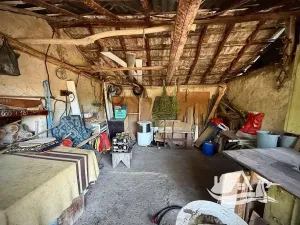 Prodej rodinného domu, Pavel, Bulharsko, 80 m2